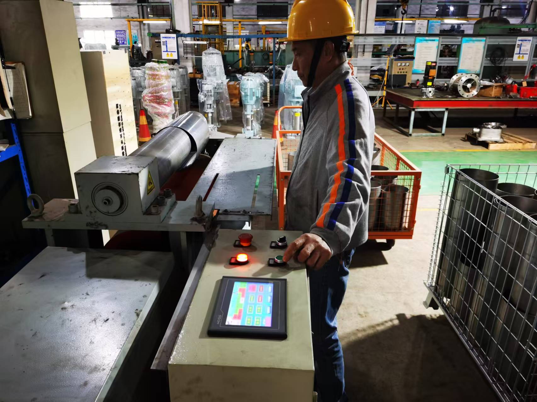 工廠一瞥24-11-25-5